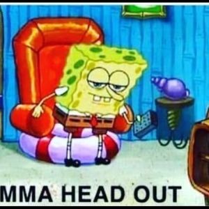 Meet your Posher, Jo